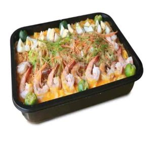 CTG-Pancit Palabok (Large)