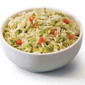 Coleslaw-Large