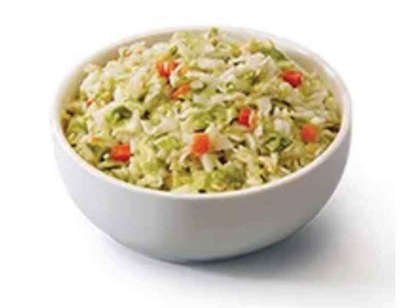 Coleslaw-Large