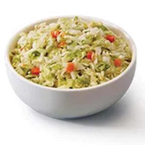 Coleslaw-Regular