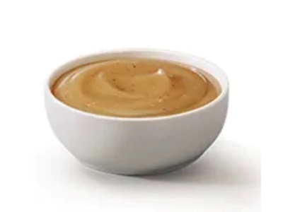 KFC Large Gravy