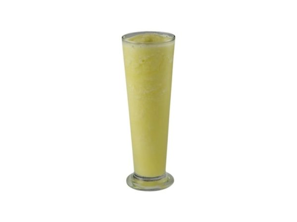 Green Mango Shake-Gerry's