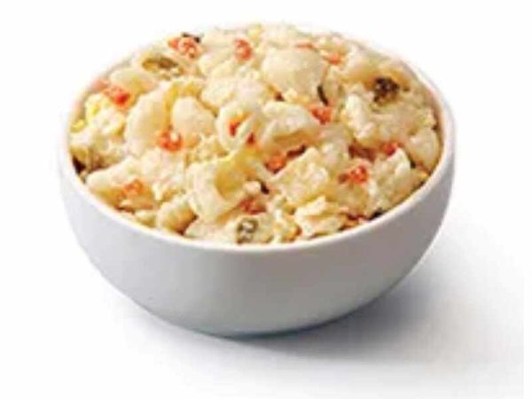 Macaroni-Large