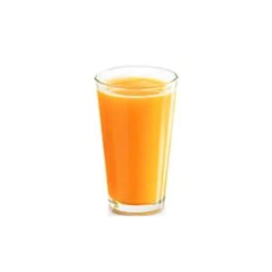 Orange Juice Medium