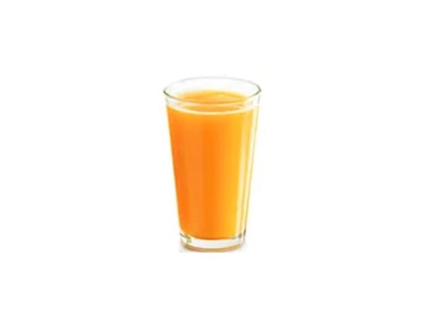 Orange Juice Medium