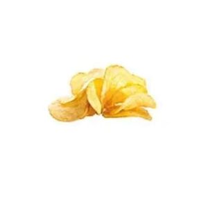 Potato Chips