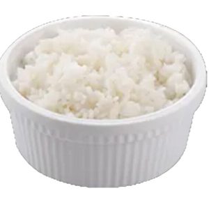 Rice-solo