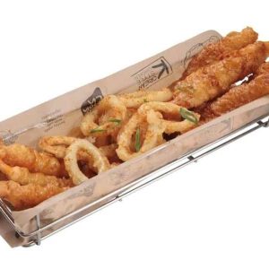 Seafood Rack byBonchon