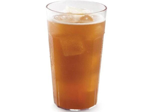 Signature Iced Tea (Regular)