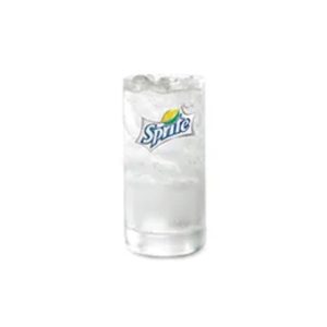 Sprite Large