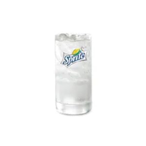 Sprite Medium