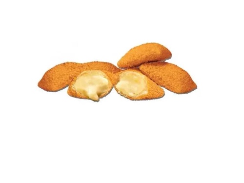 6-pc Cheese Bites 