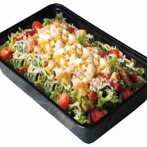 Botejyu Special Salad (Party Tray)