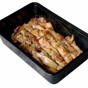 Chicken Teriyaki Party Tray-Botejyu