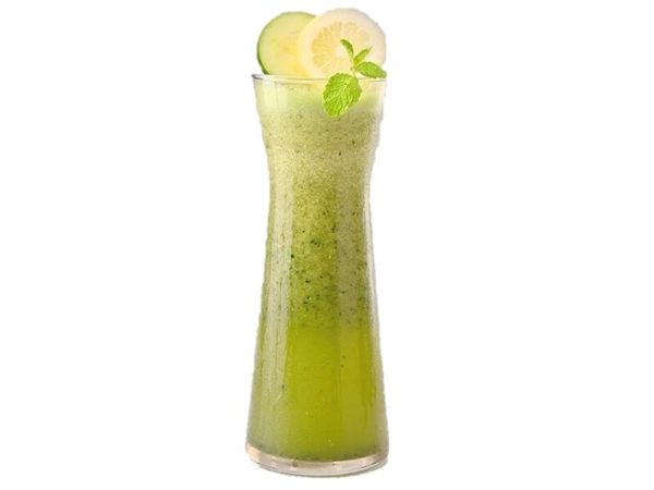 Cucumber Juice Carafe-Kuya J