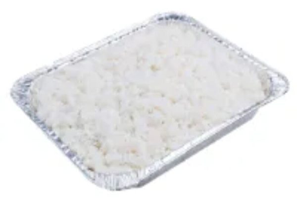 Rice Tray by Tokyo Tokyo