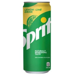 Sprite in a Can-KJ