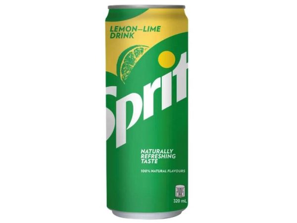 Sprite in a Can-KJ