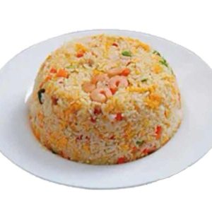 Yang Chow Fried Rice-North Park