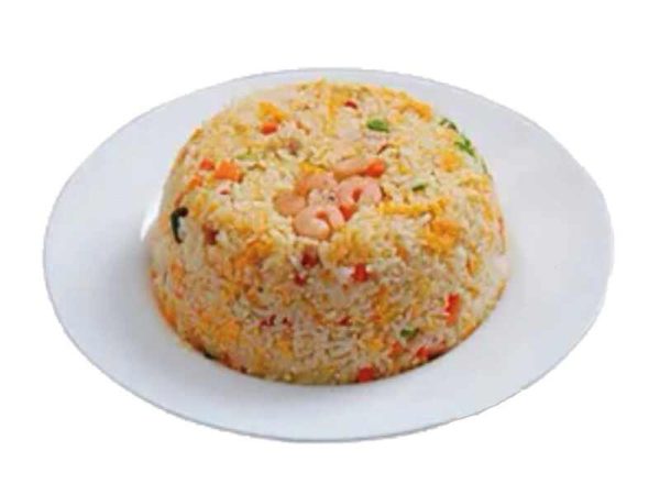 Yang Chow Fried Rice-North Park